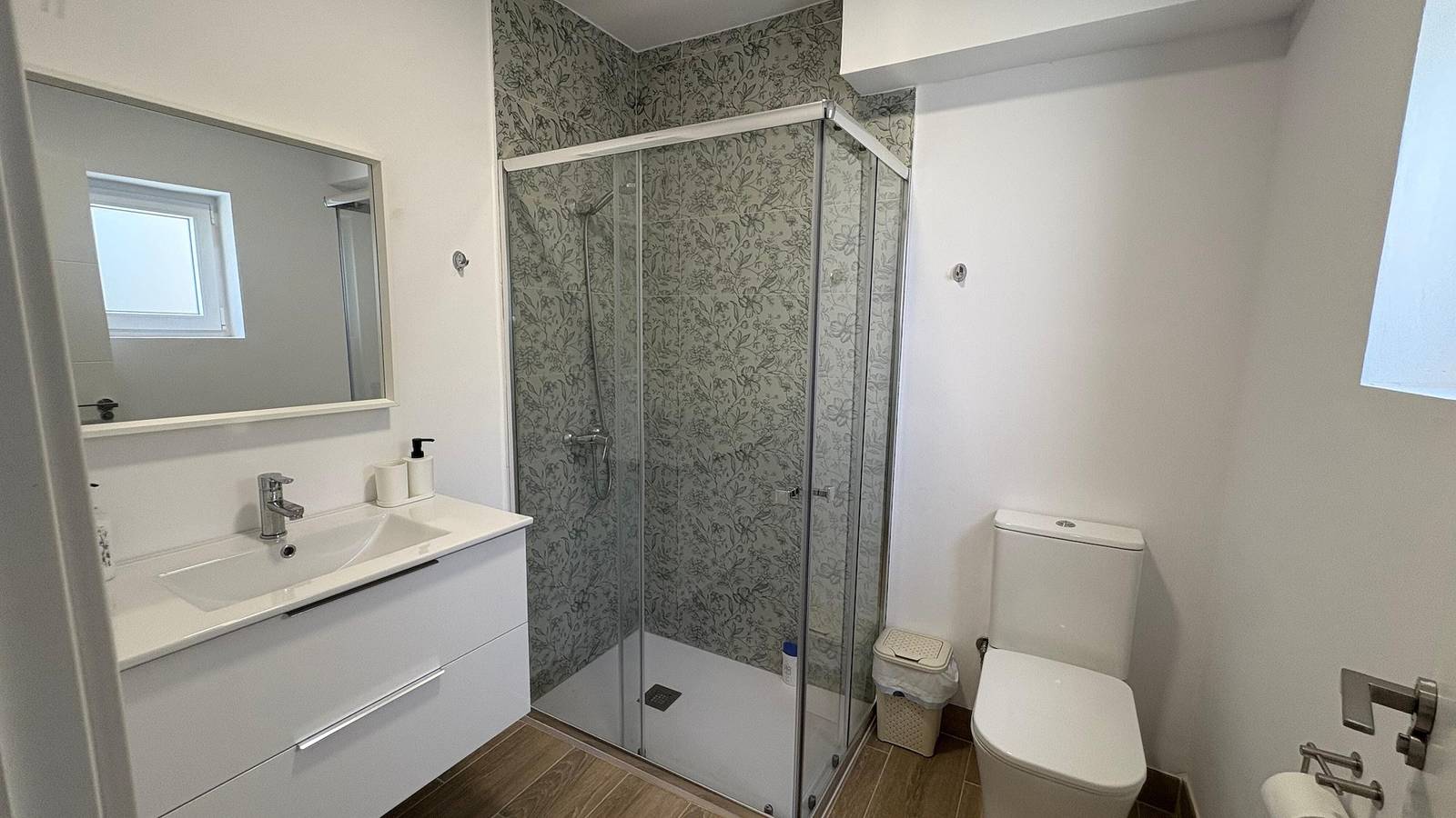 Apartamento 7 3